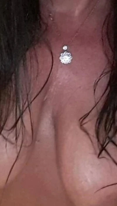 Alicia41