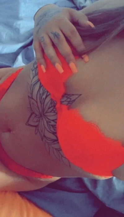 Milla16
