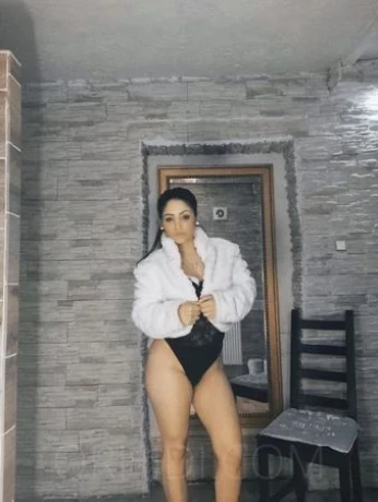 Jazmin - Die Zauberin im Wellness Paradies