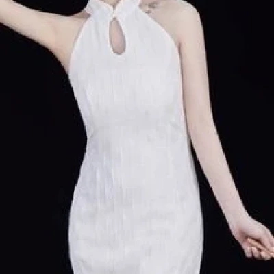 Asia Massage