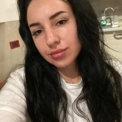 Marilena
