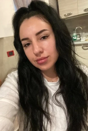 Marilena