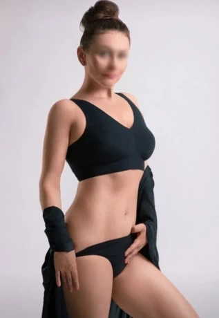 Valeria54