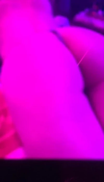 Demi1