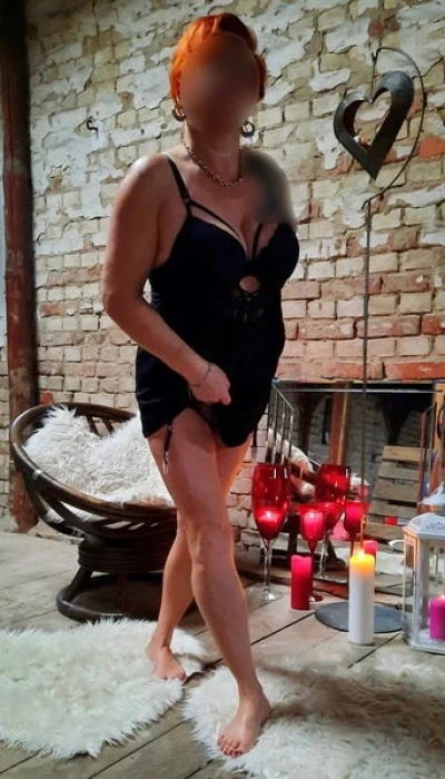 Verena