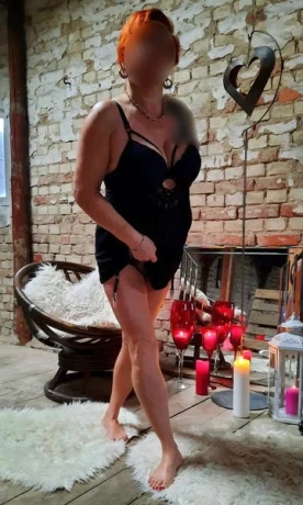 Verena