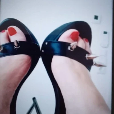 Deutsche Milf Annett Nur Fur Kurze Zeit