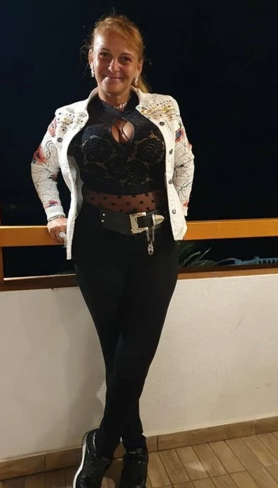 Melodie