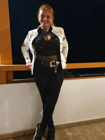 Melodie