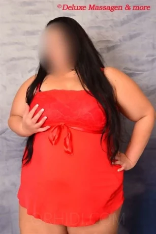 Deluxe Massage & more - das Original