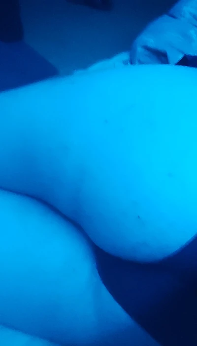 Ts Lilith