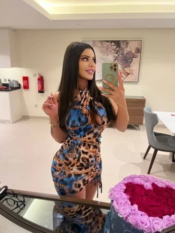 Celin