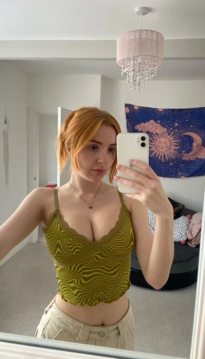 Vanessa