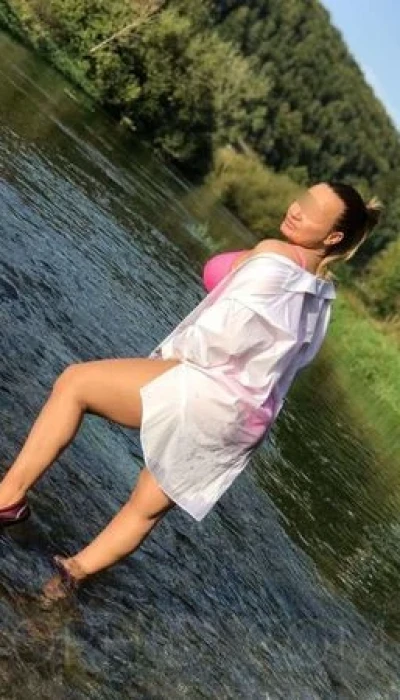 NEU Ema aus Spanien