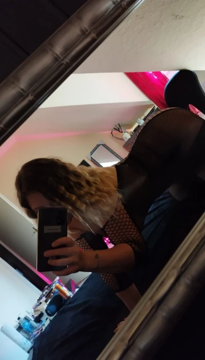 Selinaherz