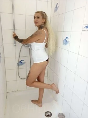 Eva