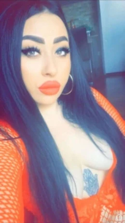 Aysha
