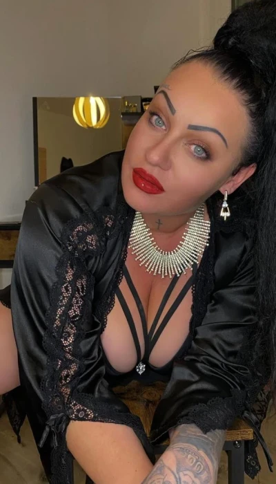 Alessia Top Bewertungen Bj Expertin Top Preise Und Angebote1