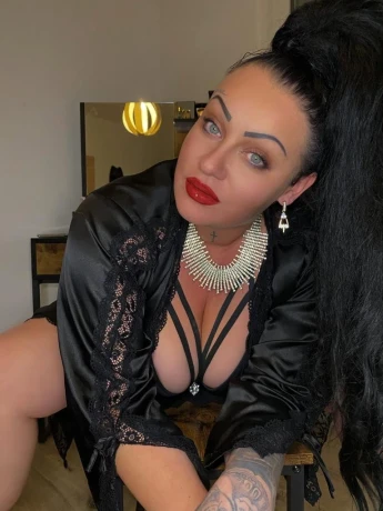 Alessia Top Bewertungen Bj Expertin Top Preise Und Angebote1