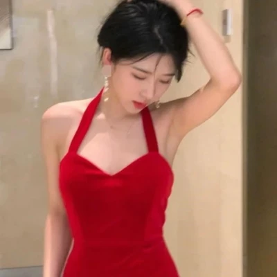 Lily55