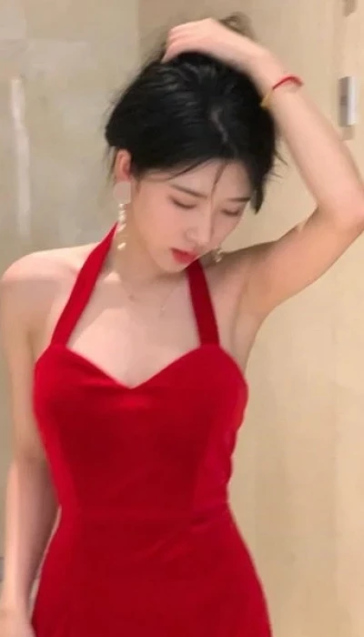 Lily55