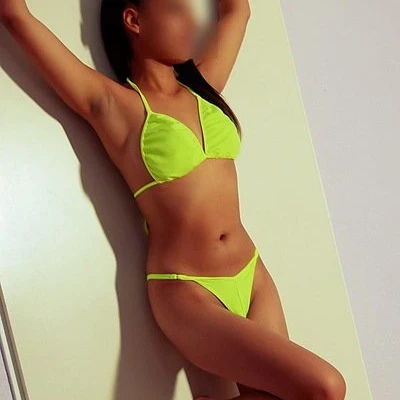Skinny Elli 19j Top Service 24h Nur Hh
