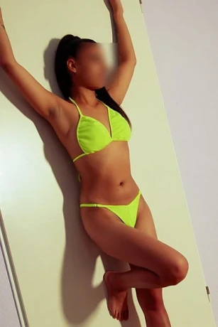 Skinny Elli 19j Top Service 24h Nur Hh