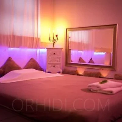 Tantra Deluxe Regensburg