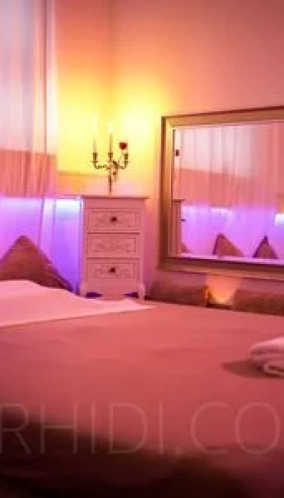 Tantra Deluxe Regensburg