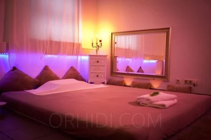 Tantra Deluxe Regensburg