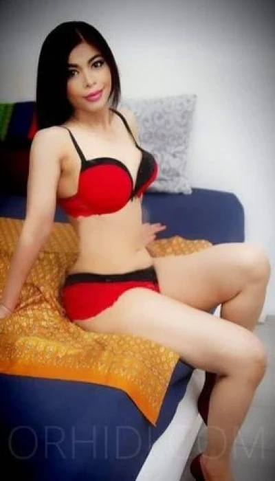 LISA TOP MASSAGE