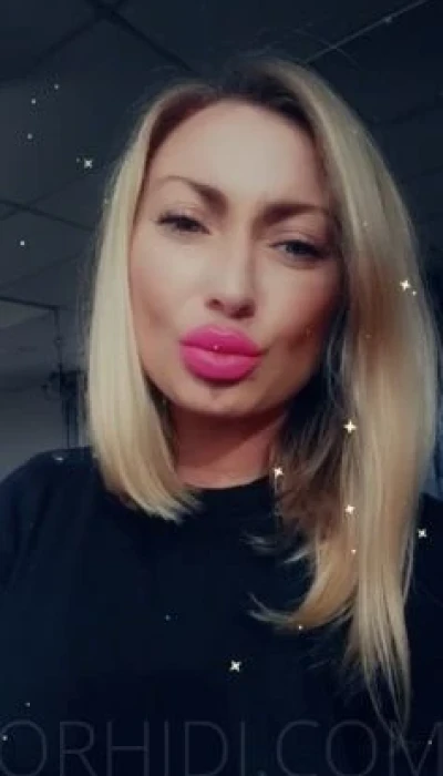 Mira