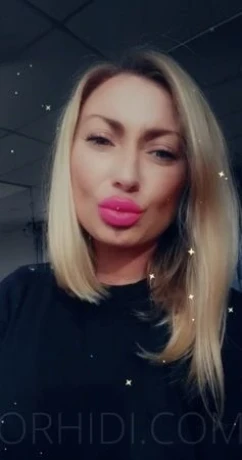 Mira