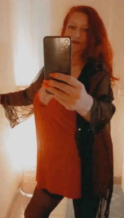 Deutsche Larizza Privat
