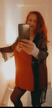 Deutsche Larizza Privat