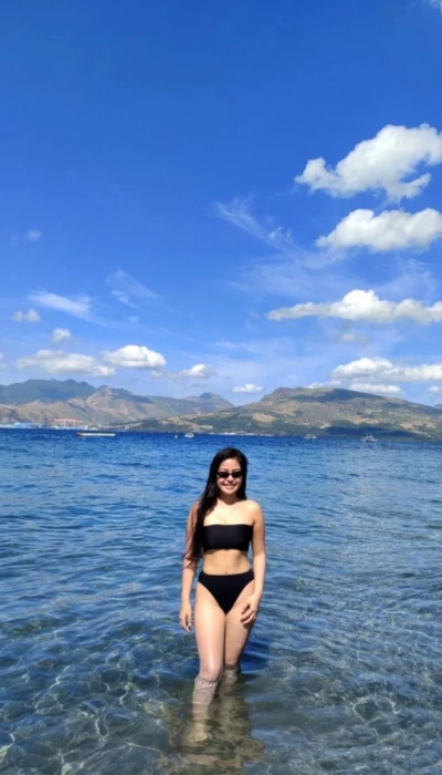 Neu Alin Japan Massage