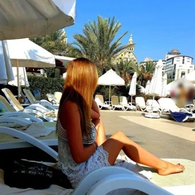 Natascha