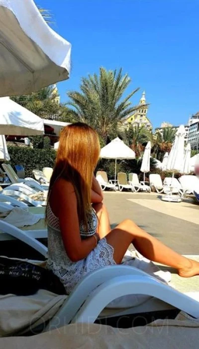 Natascha