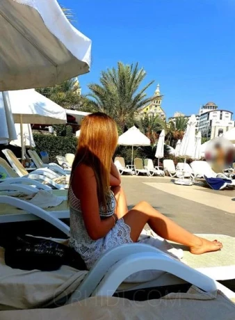 Natascha