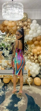 Vanessa