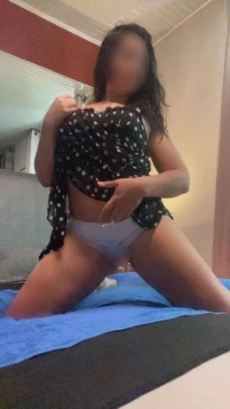 Emma