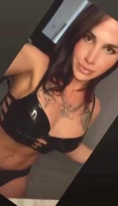 kira
