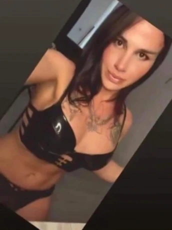 kira