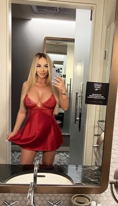 Sam
