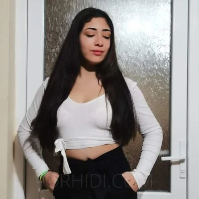 Raisa
