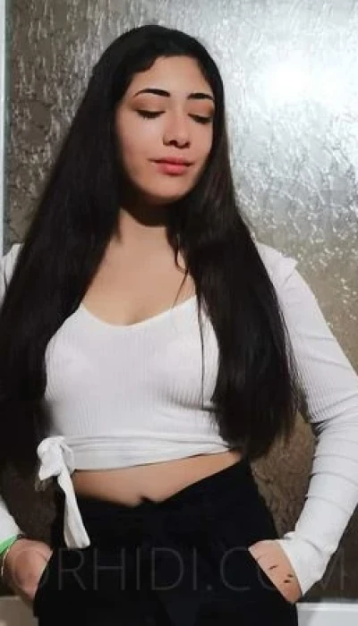 Raisa