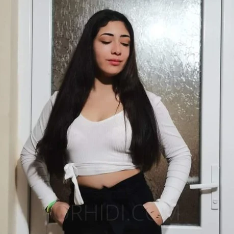Raisa
