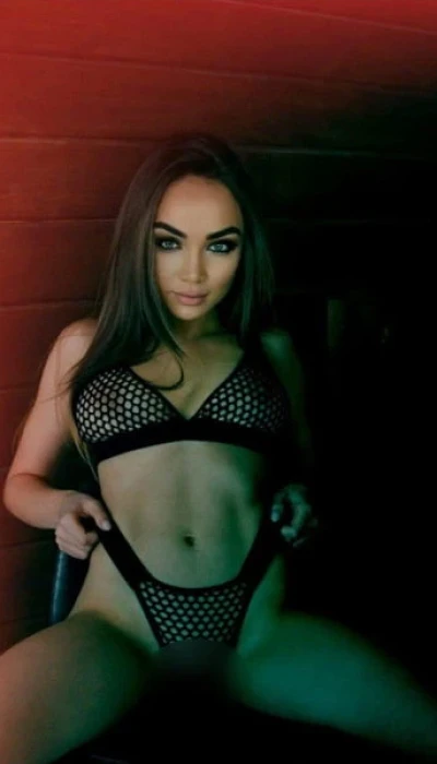 Vanessa237