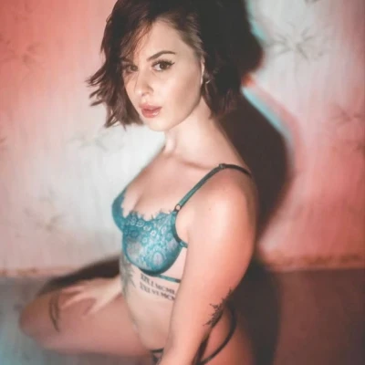 Martina