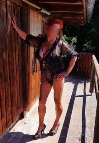 Verena